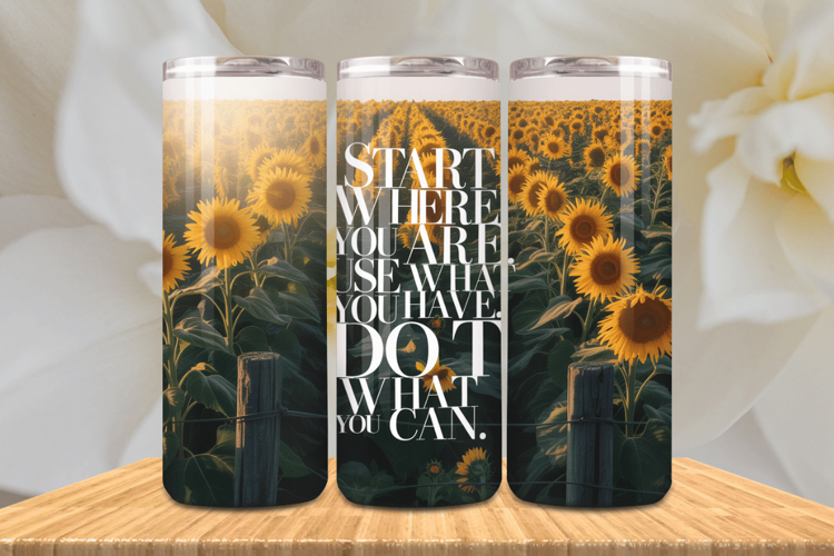 Mindset Png Image 13