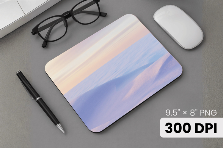 Schneeflocke Png Image 21