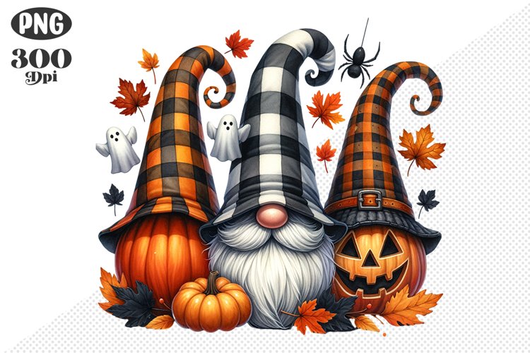 Design Clipart Image 12