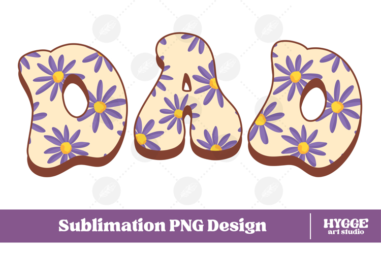 Grandma Clipart Image 15