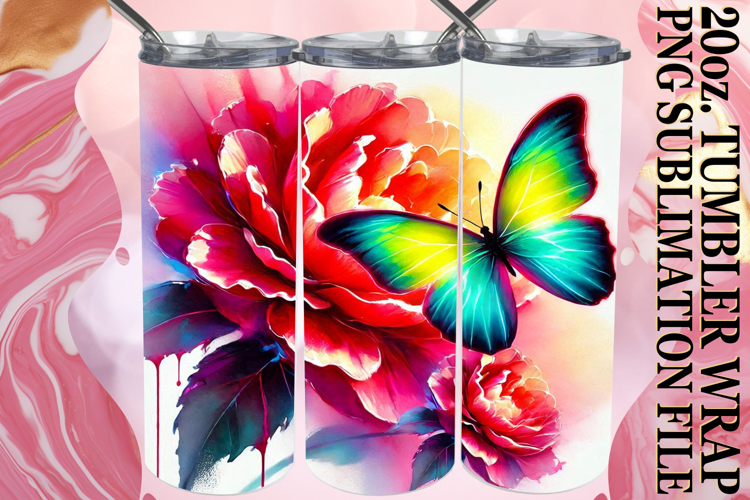 Boho Clipart Image 9
