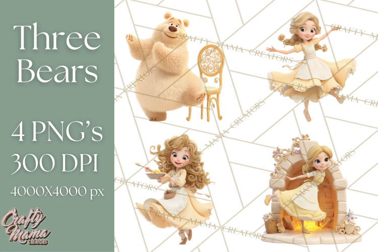 Art Class Clipart Image 9