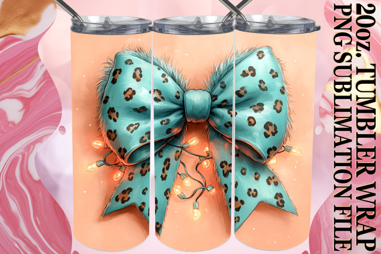 Christmas Bulb Png Image 3