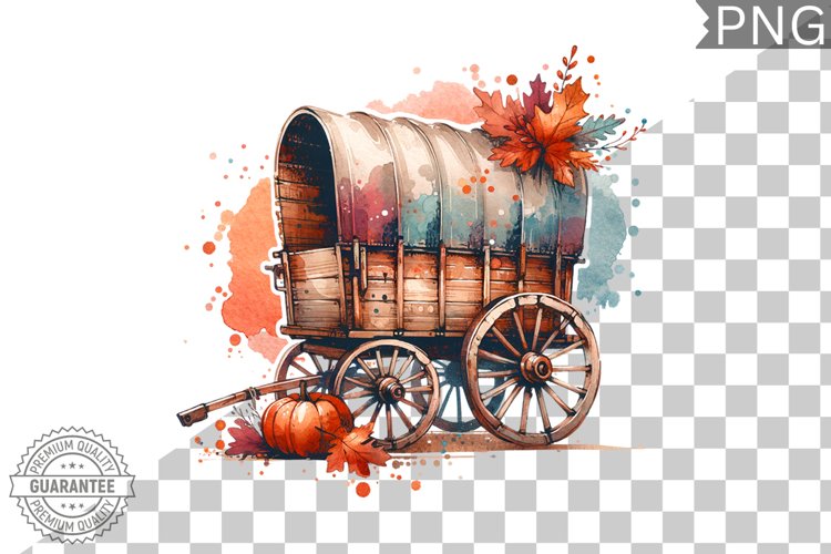 Fall Clipart