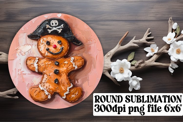 Christmas Png Image 7