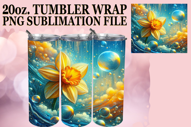 Sublimation Prints Image 9