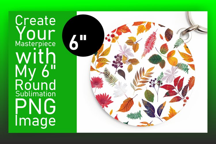 Autumn Clipart Image 16