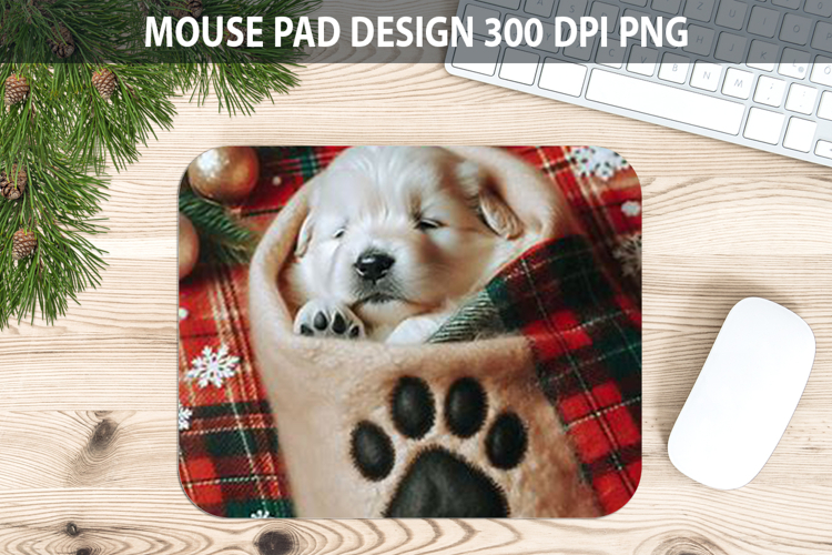 Dog Paw Png Image 16