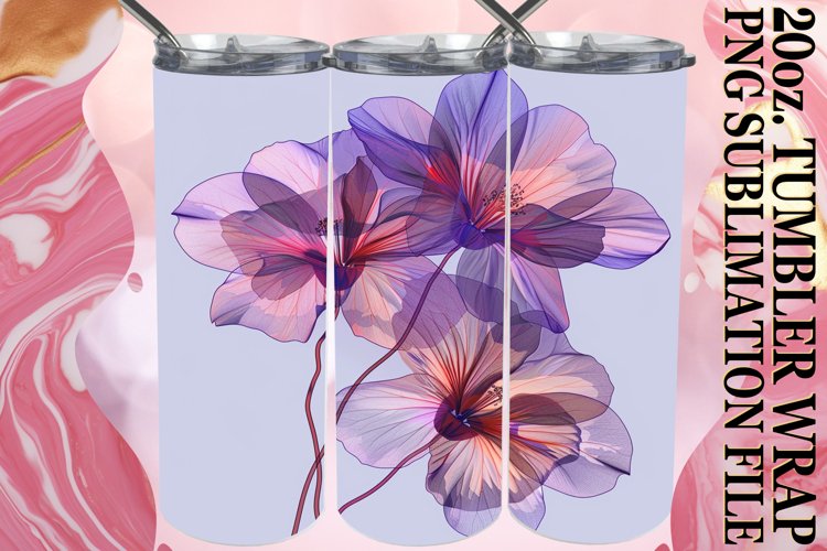 Mug Png Image 12