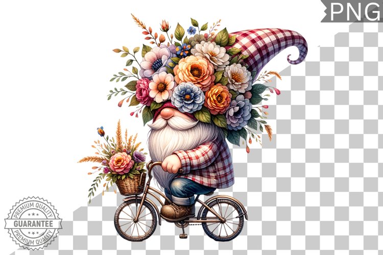 Crown Clipart Image 9