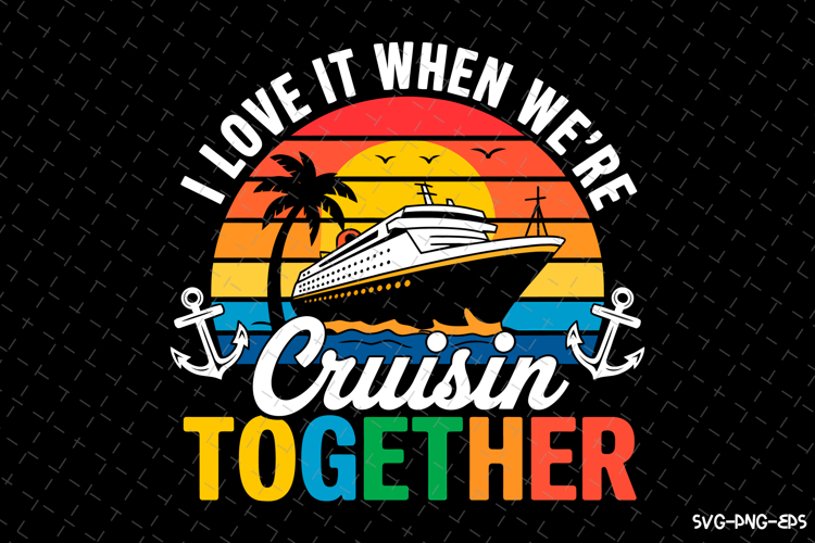 Funny Sublimation Designs Image 23