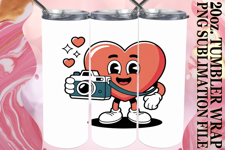 Geburtstag Png Image 21