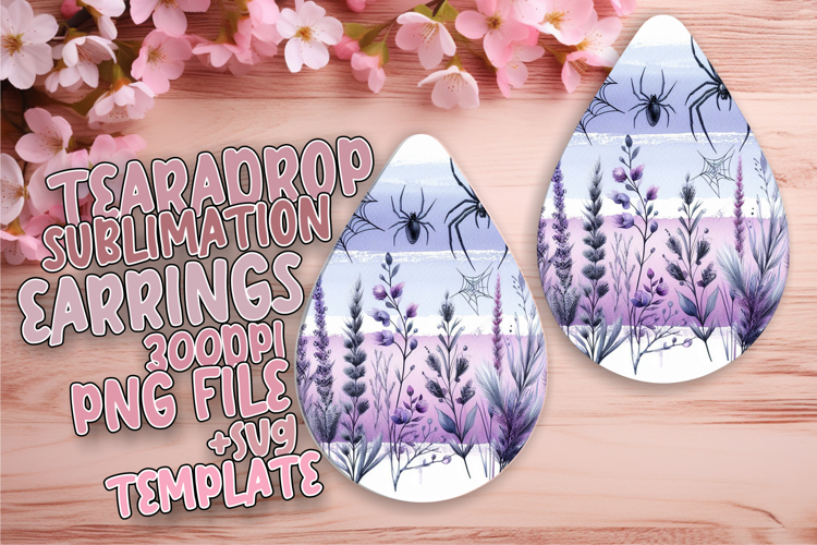 Teardrop Clipart Image 6
