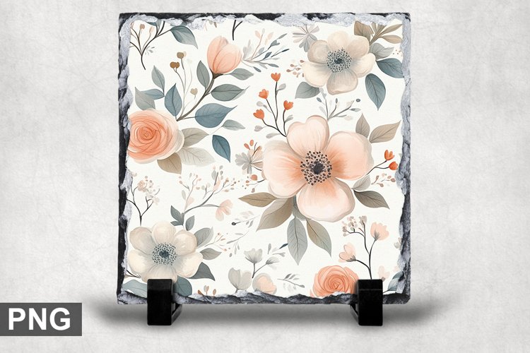 Sublimation Art Image 3