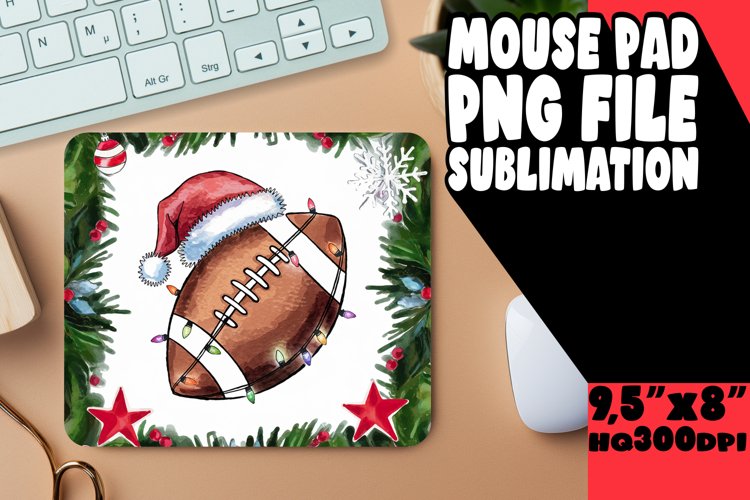Snowman PNG Image 20