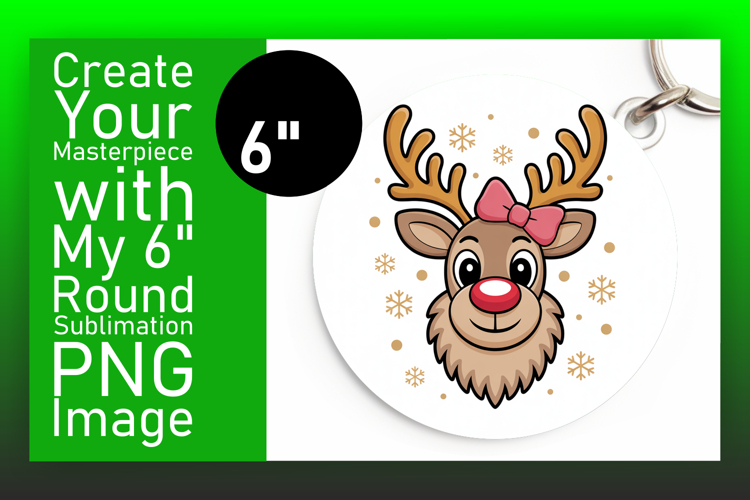 Farm Animals Png Image 20