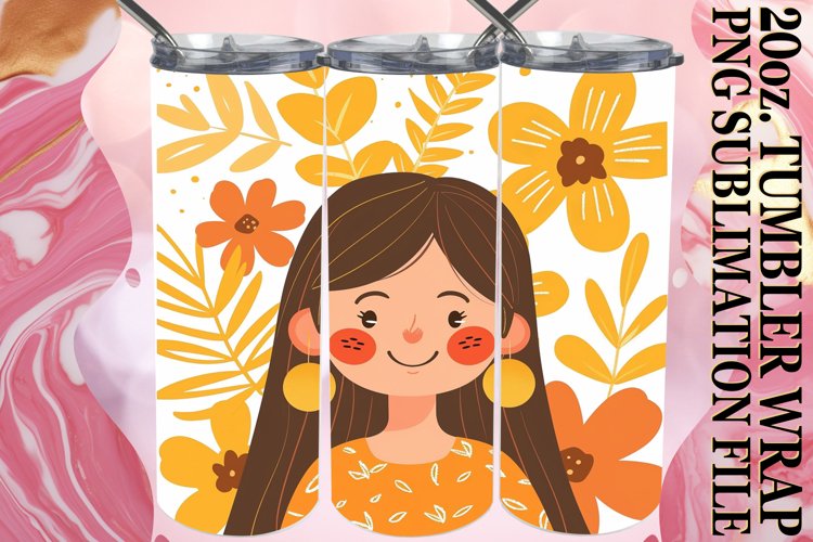 Sublimation Art Image 18