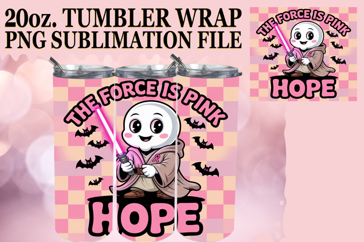 Breast Cancer Awareness Clipart Image 13