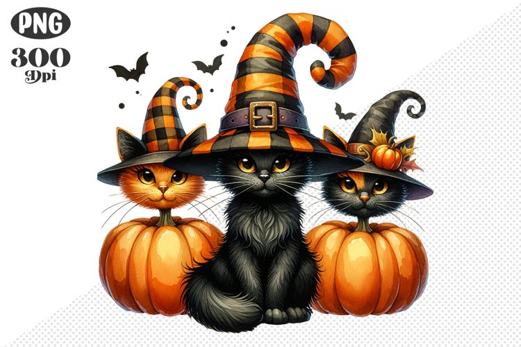 Pumpkin Clipart Image 2