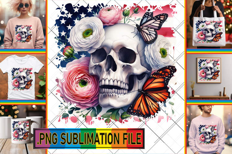 Winter Png Image 11