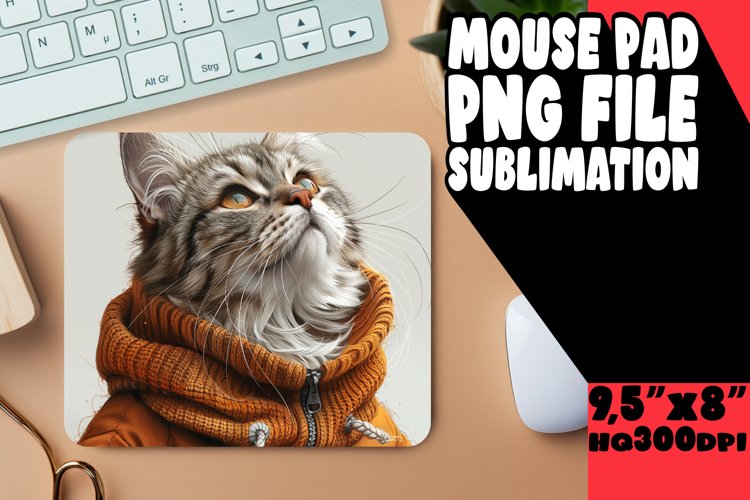Funny Png Image 5