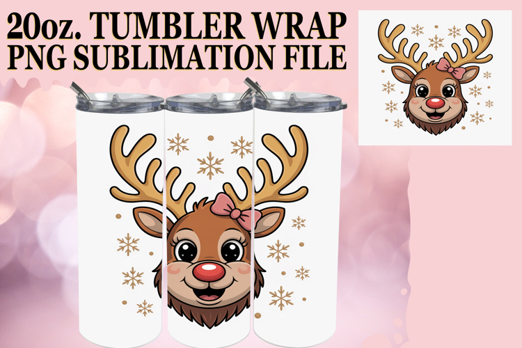 Christmas Bulb Png Image 21