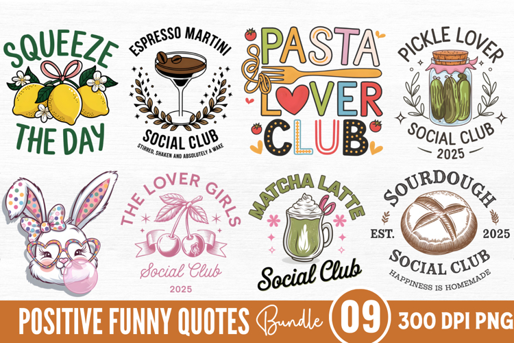 T-Shirt Designs Image 14