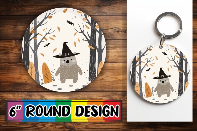 Keychain Png Image 5