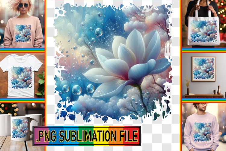 Woman Png Image 11