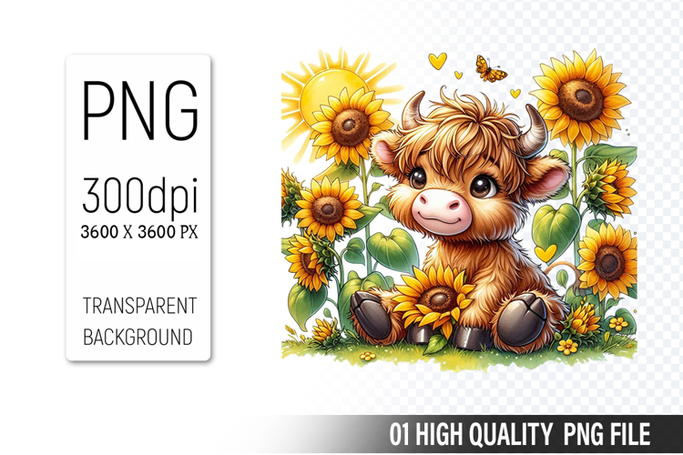 Animal Graphics Image 12
