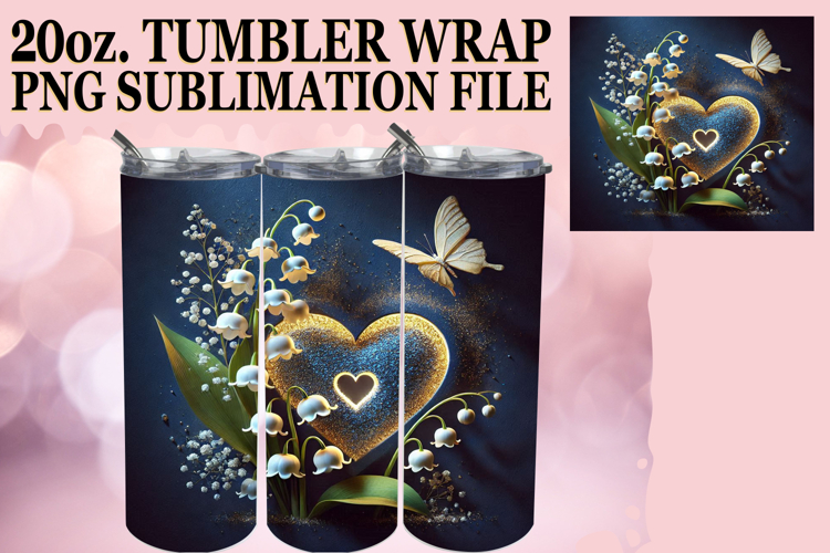 Sublimation Prints Image 5