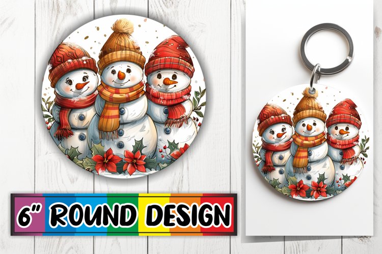 Gingerbread Clipart Image 18