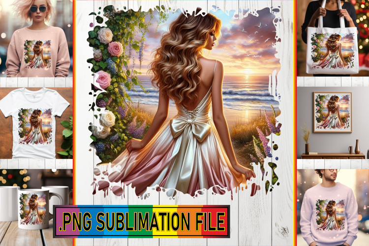 Butterfly Graphics Png Image 3