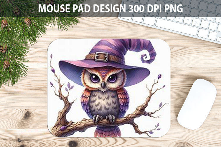 Mouse Clipart Image 19