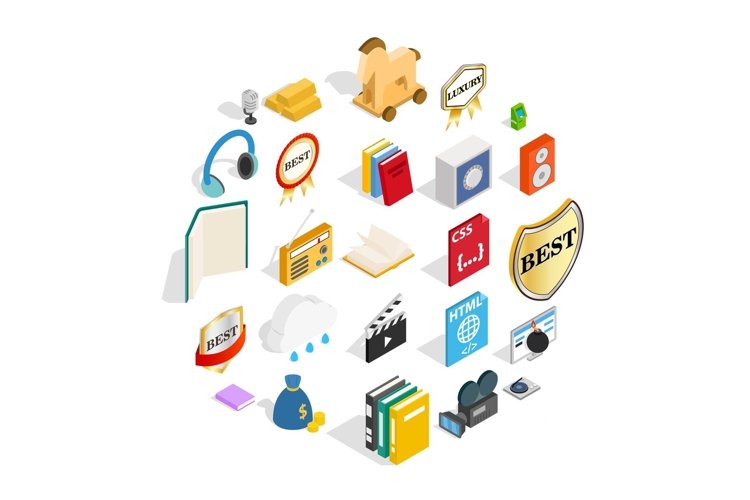 Keyboard Icon Image 14