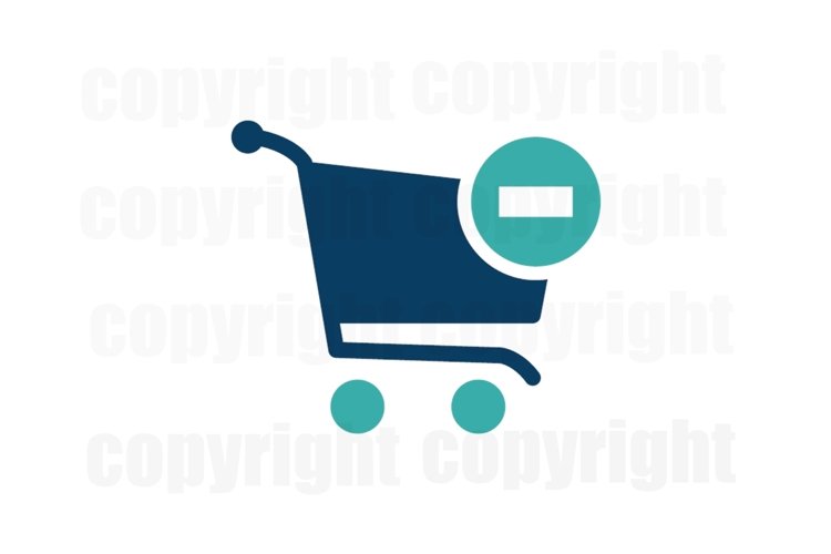 Anchor Clipart Image 12