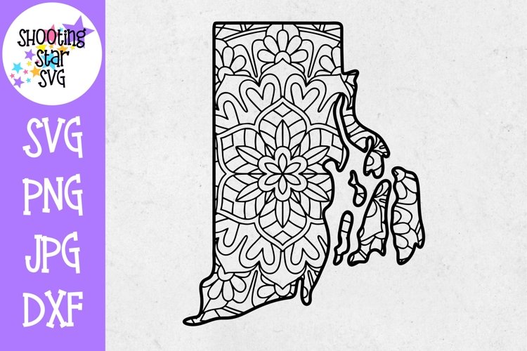 Stencil Clipart Image 14