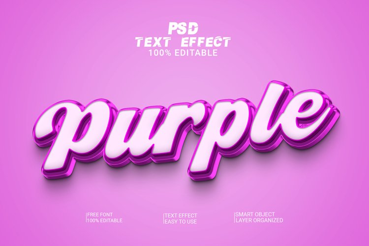 Text Clipart Image 2