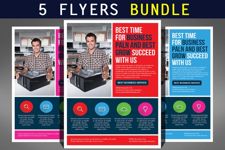 Free Cricut Templates Image 17