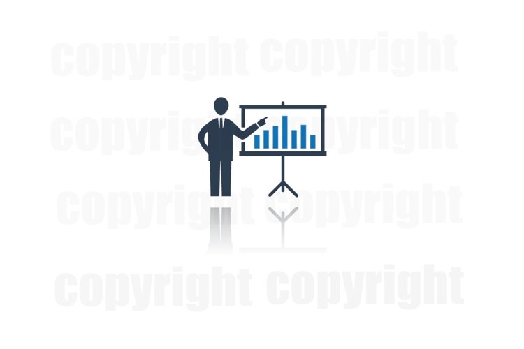 Technology Clipart Image 16