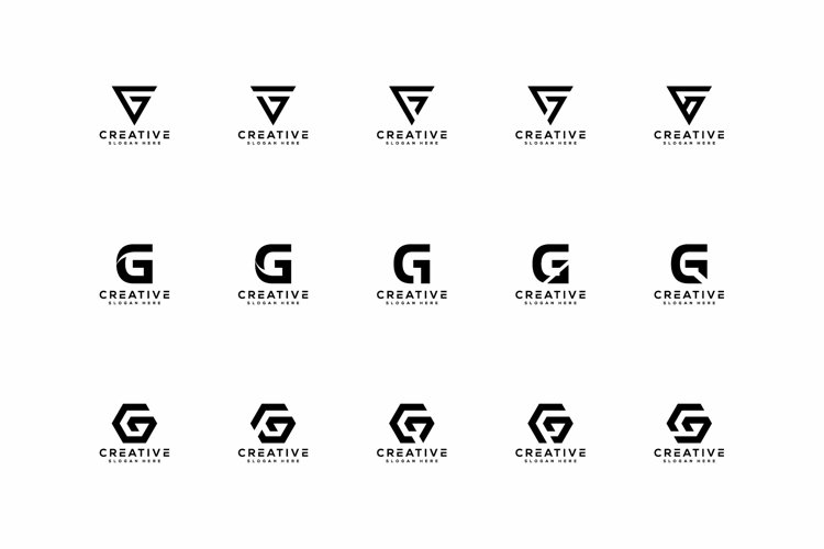 Company Logo Image 14