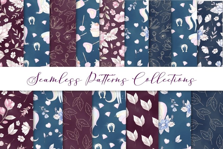 Birthday Clipart Image 16