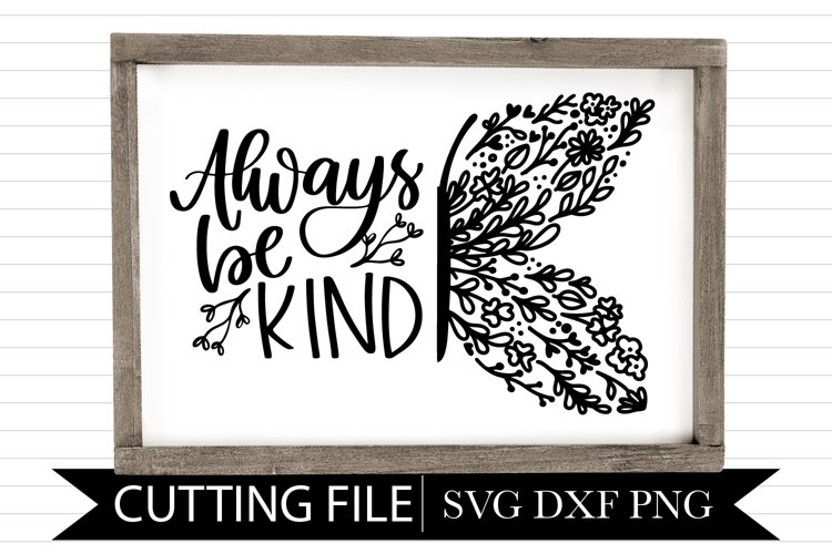 Always Svg Image 11