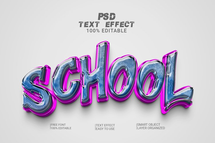 Text Clipart Image 11