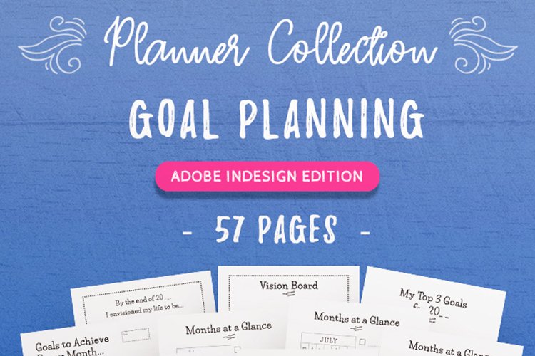 Download Free Printables Download Keep Calm Get Your Hohoho On Graphics Free Design Resources