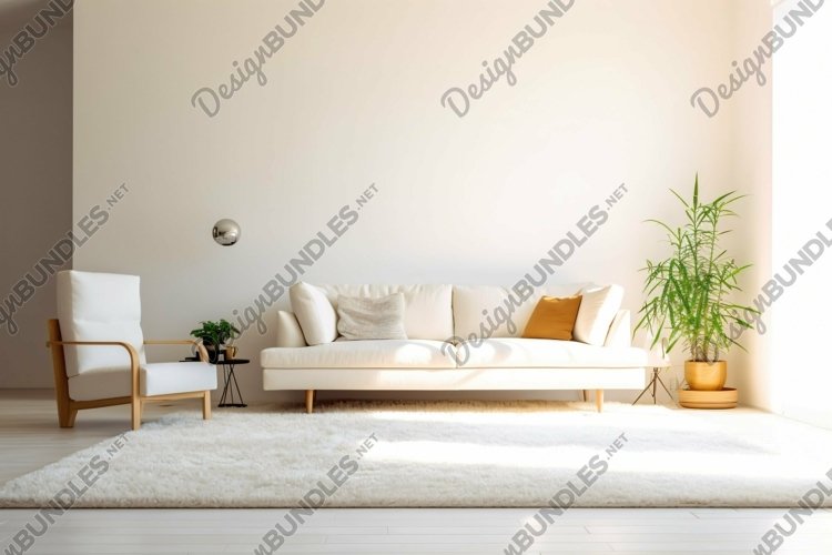 Italian Flair Luxurious Living Room Interiors 83