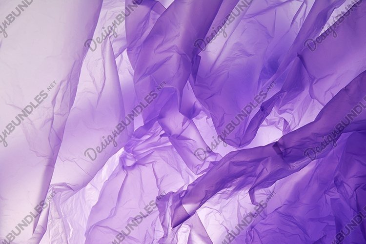 Plastic Clipart Image 4