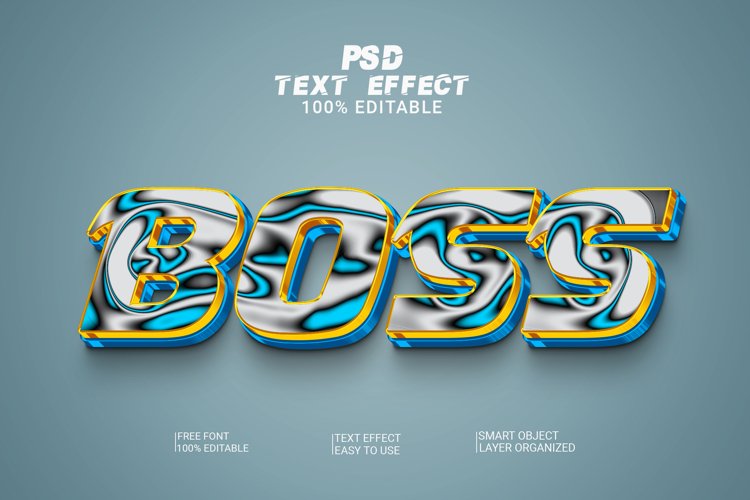 Text Clipart Image 17
