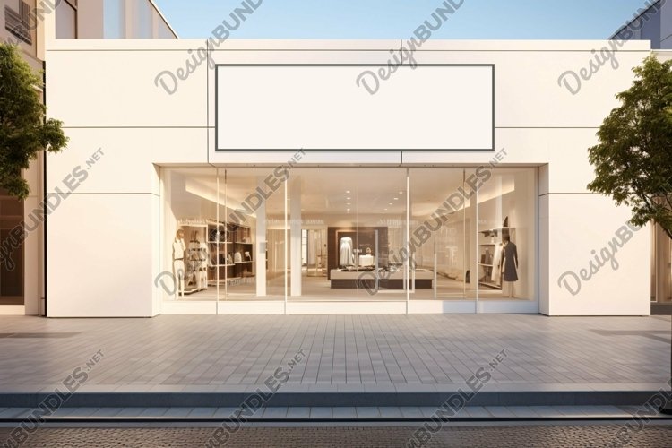 Sign Clipart Image 9