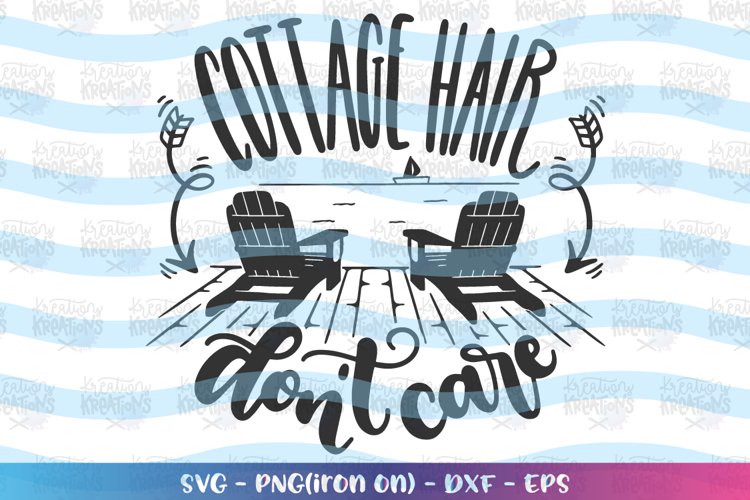 Cricut Camping Svg Image 16